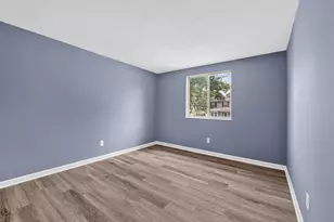 6931 Candlish Dr, Reynoldsburg, OH 43068 - Photo 17