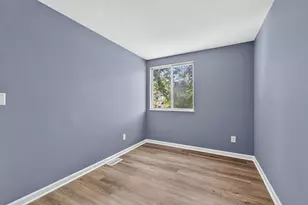 6931 Candlish Dr, Reynoldsburg, OH 43068 - Photo 19