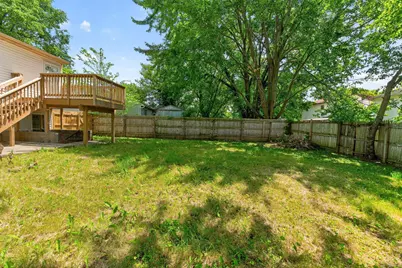 6931 Candlish Drive, Reynoldsburg, OH 43068 - Photo 37