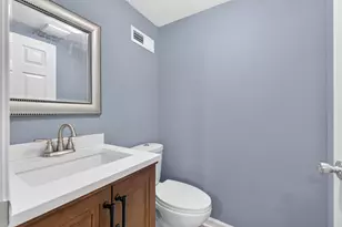 6931 Candlish Dr, Reynoldsburg, OH 43068 - Photo 29