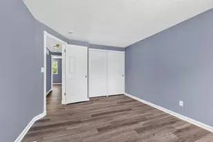 6931 Candlish Dr, Reynoldsburg, OH 43068 - Photo 21