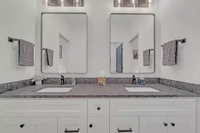 5531 Township Road 250, Logan, OH 43138 - Photo 35
