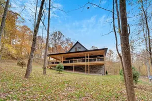 5531 Township Rd 250, Logan, OH 43138 - Photo 3