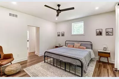 5531 Township Road 250, Logan, OH 43138 - Photo 19