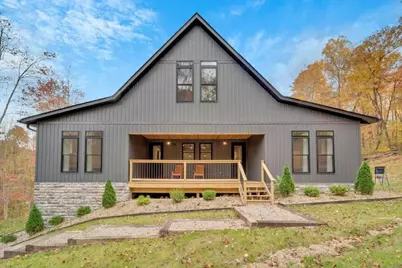 5531 Township Road 250, Logan, OH 43138 - Photo 1