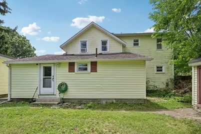 638 W Light Street, Urbana, OH 43078 - Photo 57
