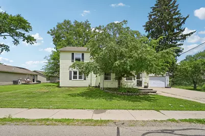 638 W Light Street, Urbana, OH 43078 - Photo 1