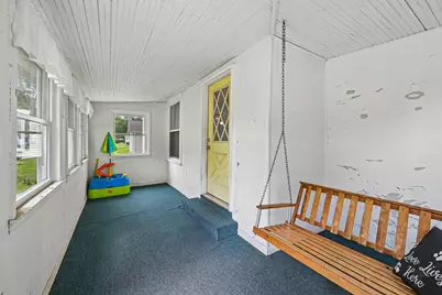 638 W Light Street, Urbana, OH 43078 - Photo 23