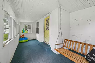 638 W Light St, Urbana, OH 43078 - Photo 23