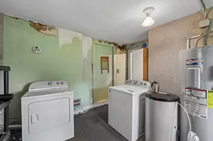 638 W Light St, Urbana, OH 43078 - Photo 37