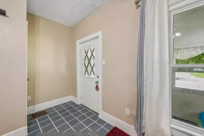 638 W Light Street, Urbana, OH 43078 - Photo 27