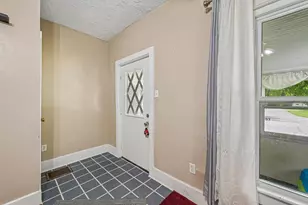 638 W Light St, Urbana, OH 43078 - Photo 27
