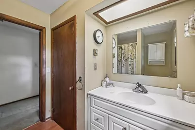 638 W Light Street, Urbana, OH 43078 - Photo 47