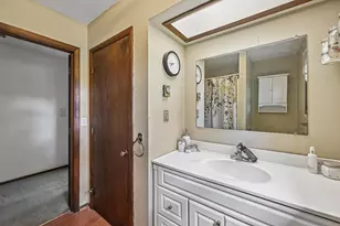 638 W Light St, Urbana, OH 43078 - Photo 47