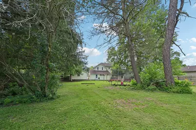 638 W Light Street, Urbana, OH 43078 - Photo 61
