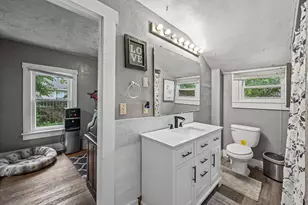 638 W Light St, Urbana, OH 43078 - Photo 35