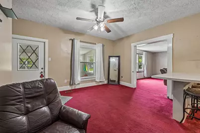 638 W Light Street, Urbana, OH 43078 - Photo 31
