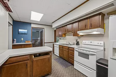 638 W Light Street, Urbana, OH 43078 - Photo 19