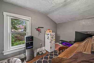 638 W Light Street, Urbana, OH 43078 - Photo 33