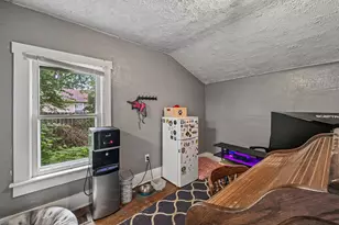 638 W Light St, Urbana, OH 43078 - Photo 33