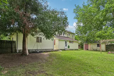 638 W Light Street, Urbana, OH 43078 - Photo 55