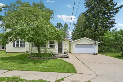 638 W Light Street, Urbana, OH 43078 - Photo 5