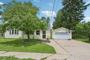 638 W Light St, Urbana, OH 43078 - Photo 5