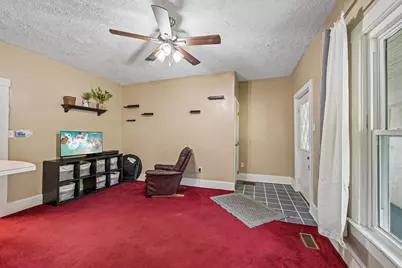 638 W Light Street, Urbana, OH 43078 - Photo 29