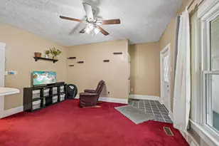 638 W Light St, Urbana, OH 43078 - Photo 29