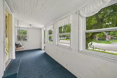 638 W Light Street, Urbana, OH 43078 - Photo 25