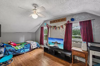 638 W Light Street, Urbana, OH 43078 - Photo 43