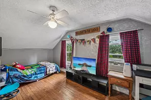 638 W Light St, Urbana, OH 43078 - Photo 43