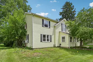 638 W Light St, Urbana, OH 43078 - Photo 7