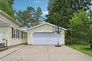 638 W Light St, Urbana, OH 43078 - Photo 3