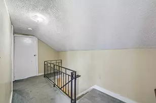 638 W Light St, Urbana, OH 43078 - Photo 39