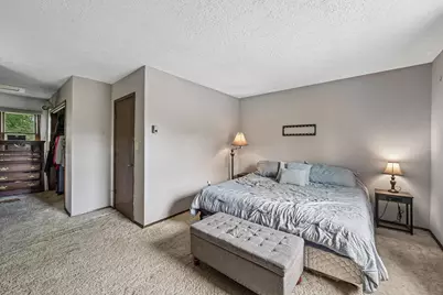 638 W Light Street, Urbana, OH 43078 - Photo 49