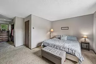 638 W Light St, Urbana, OH 43078 - Photo 49