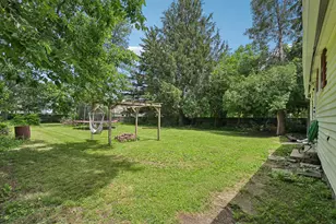 638 W Light St, Urbana, OH 43078 - Photo 59