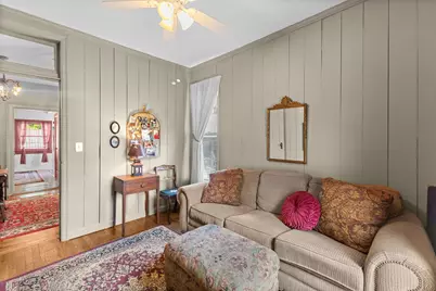 194 S Hartford Avenue, Centerburg, OH 43011 - Photo 23