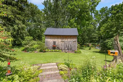 194 S Hartford Avenue, Centerburg, OH 43011 - Photo 45