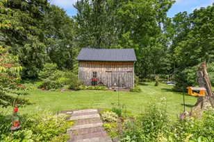 194 S Hartford Ave, Centerburg, OH 43011 - Photo 45