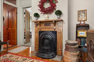 194 S Hartford Ave, Centerburg, OH 43011 - Photo 21