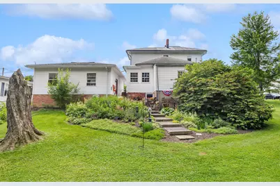 194 S Hartford Avenue, Centerburg, OH 43011 - Photo 41