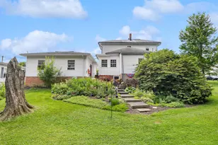 194 S Hartford Ave, Centerburg, OH 43011 - Photo 41