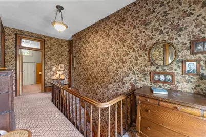 194 S Hartford Avenue, Centerburg, OH 43011 - Photo 29