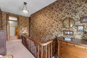 194 S Hartford Ave, Centerburg, OH 43011 - Photo 29