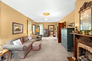 194 S Hartford Ave, Centerburg, OH 43011 - Photo 9