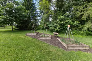 194 S Hartford Ave, Centerburg, OH 43011 - Photo 49