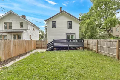 1502 Aberdeen Avenue, Columbus, OH 43211 - Photo 21