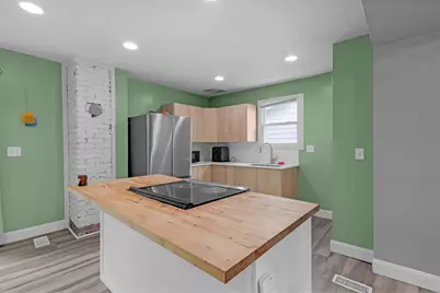 1502 Aberdeen Avenue, Columbus, OH 43211 - Photo 5
